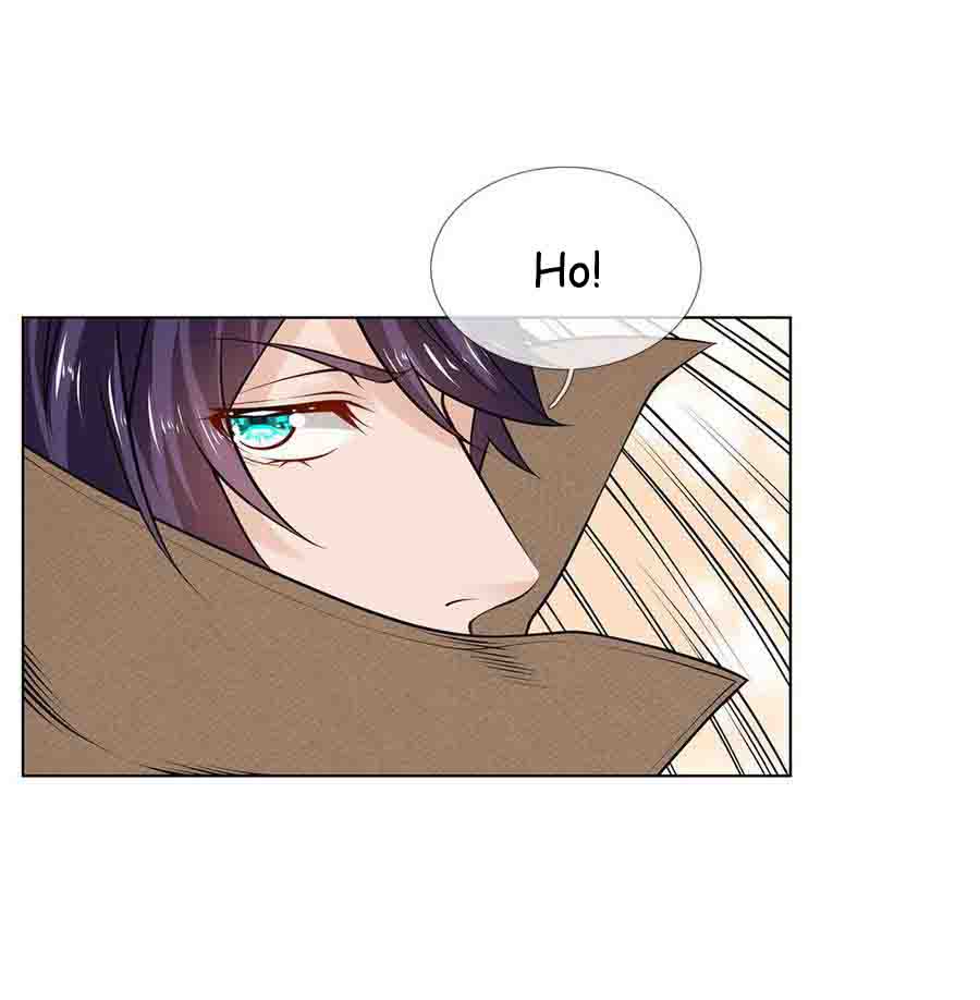 Jipin Yaonie Chapter 9 Gambar 5