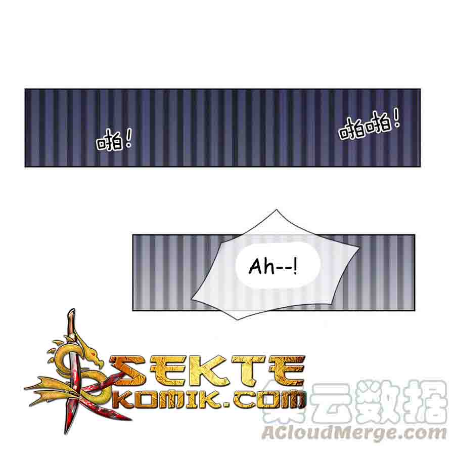 Jipin Yaonie Chapter 9 Gambar 12