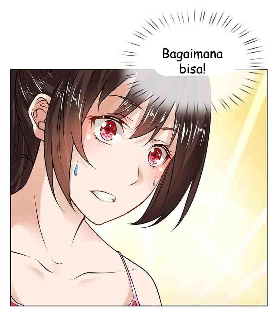 Jipin Yaonie Chapter 9 Gambar 13