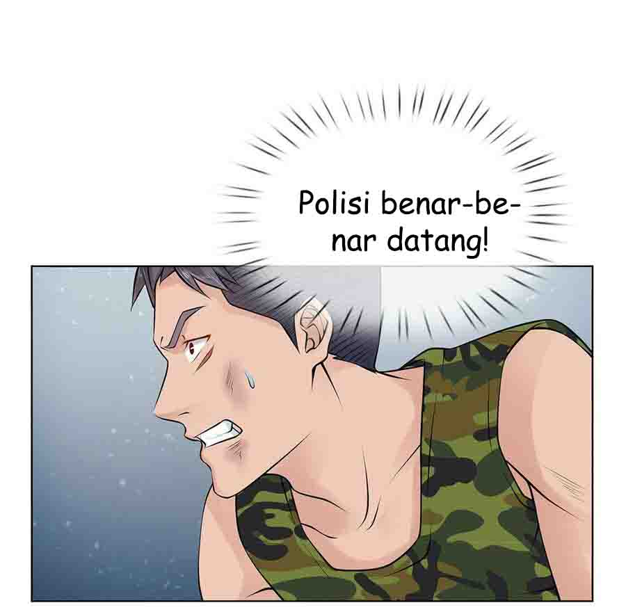 Jipin Yaonie Chapter 9 Gambar 24