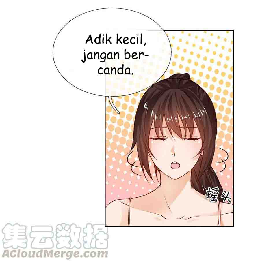 Manhua Jipin Yaonie Chapter 8 gambar nomor 2