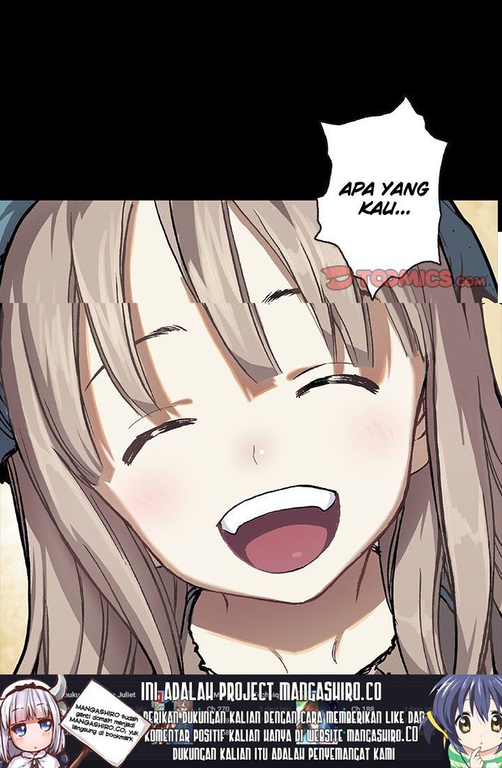 Leviathan Chapter 91 Gambar 20