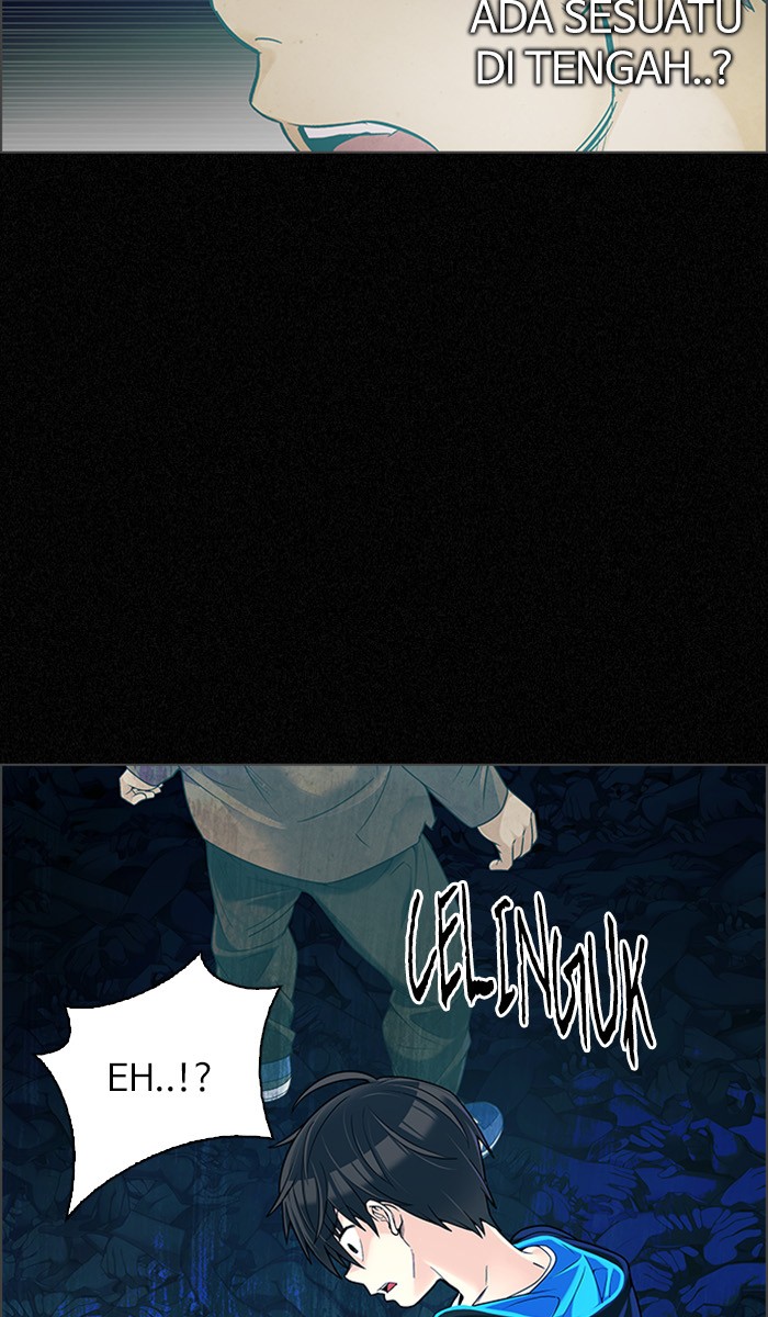 Dice Chapter 303 Gambar 41