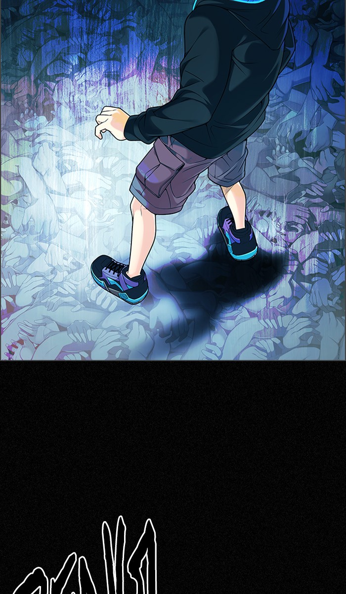 Dice Chapter 303 Gambar 42