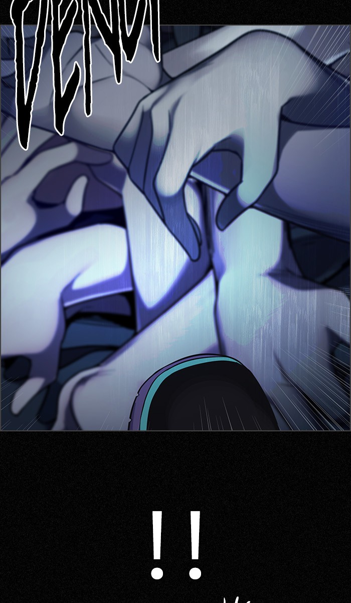 Dice Chapter 303 Gambar 43