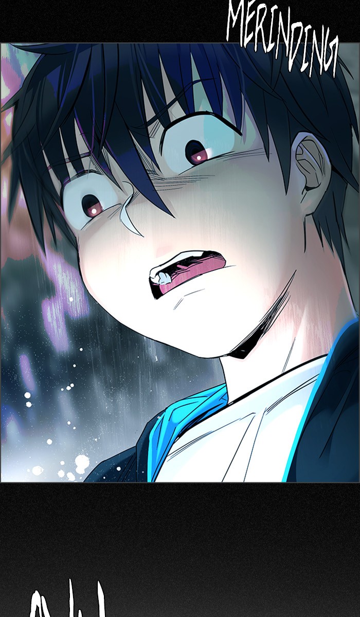 Dice Chapter 303 Gambar 44