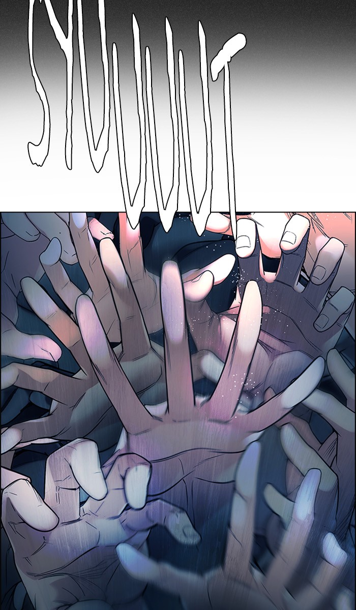 Dice Chapter 303 Gambar 45