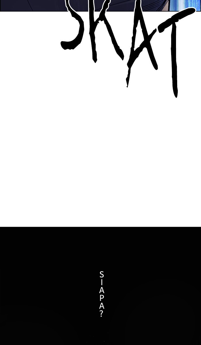 Dice Chapter 303 Gambar 47