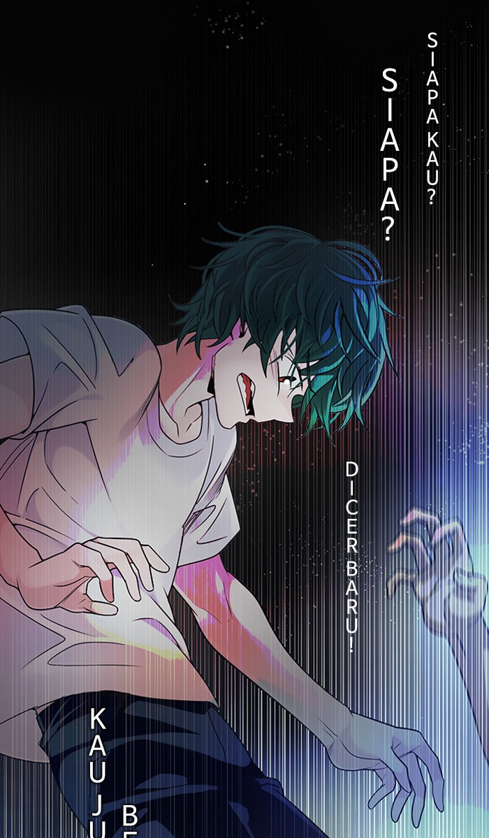 Dice Chapter 303 Gambar 48