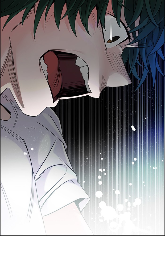 Dice Chapter 303 Gambar 50