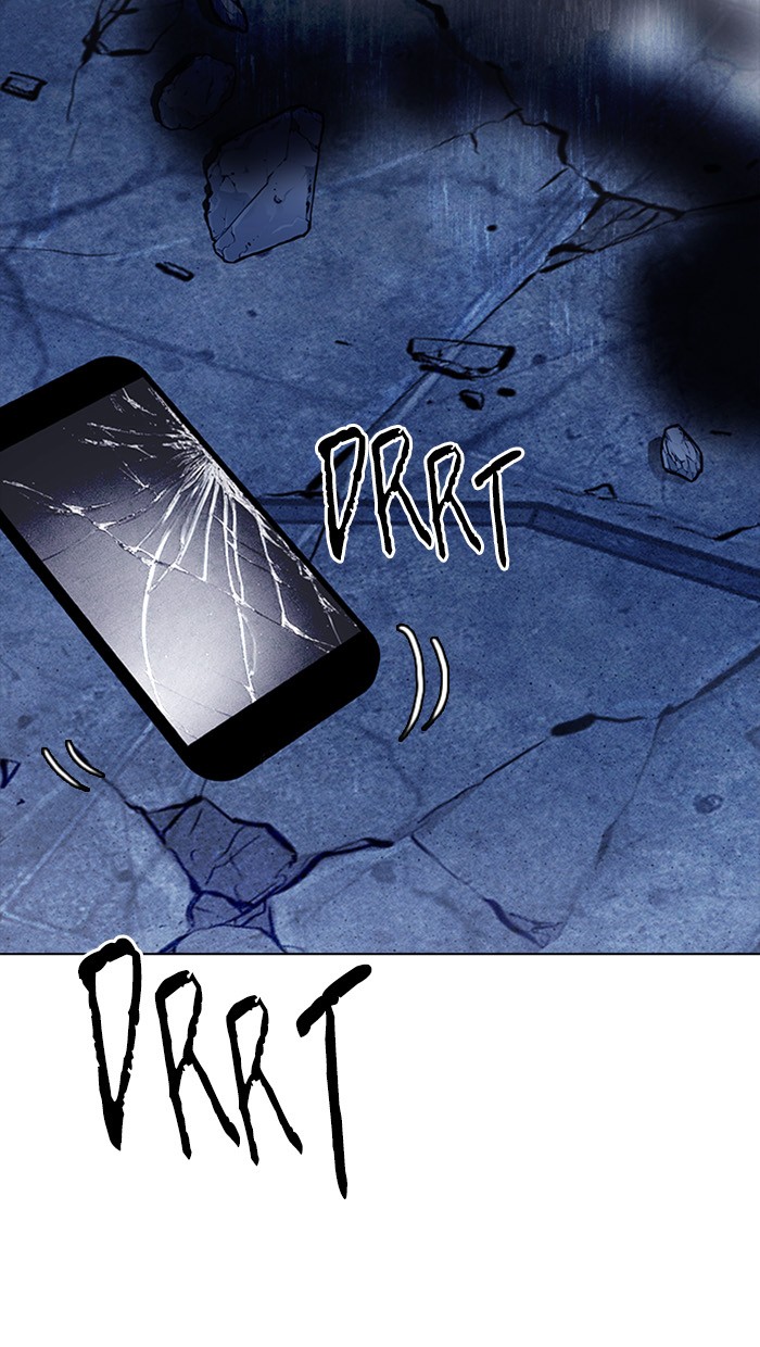 Dice Chapter 303 Gambar 52