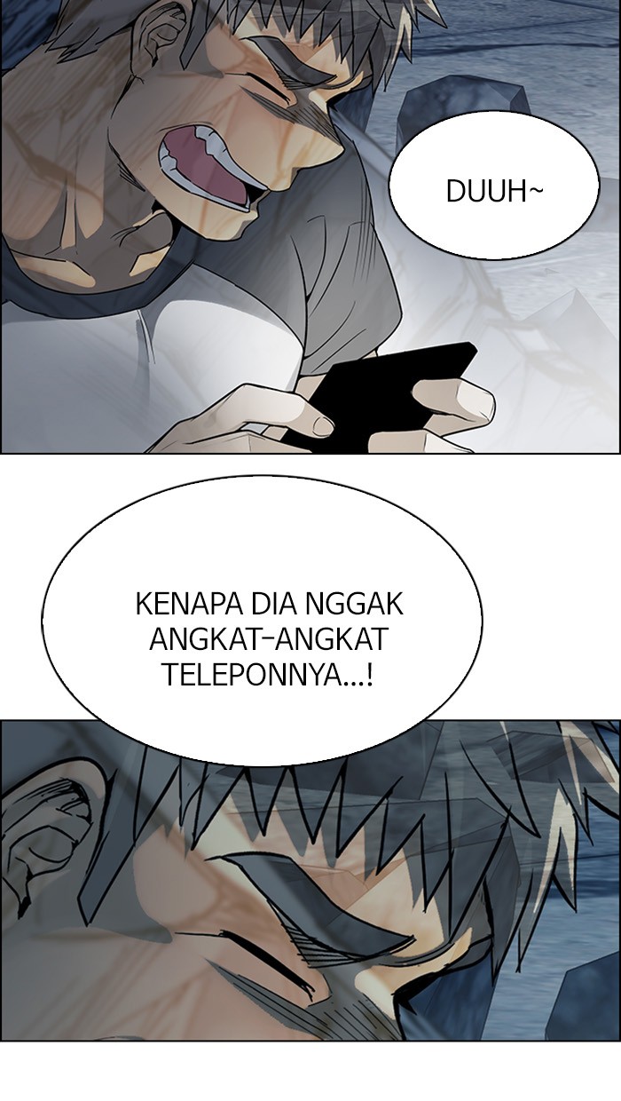 Dice Chapter 303 Gambar 55