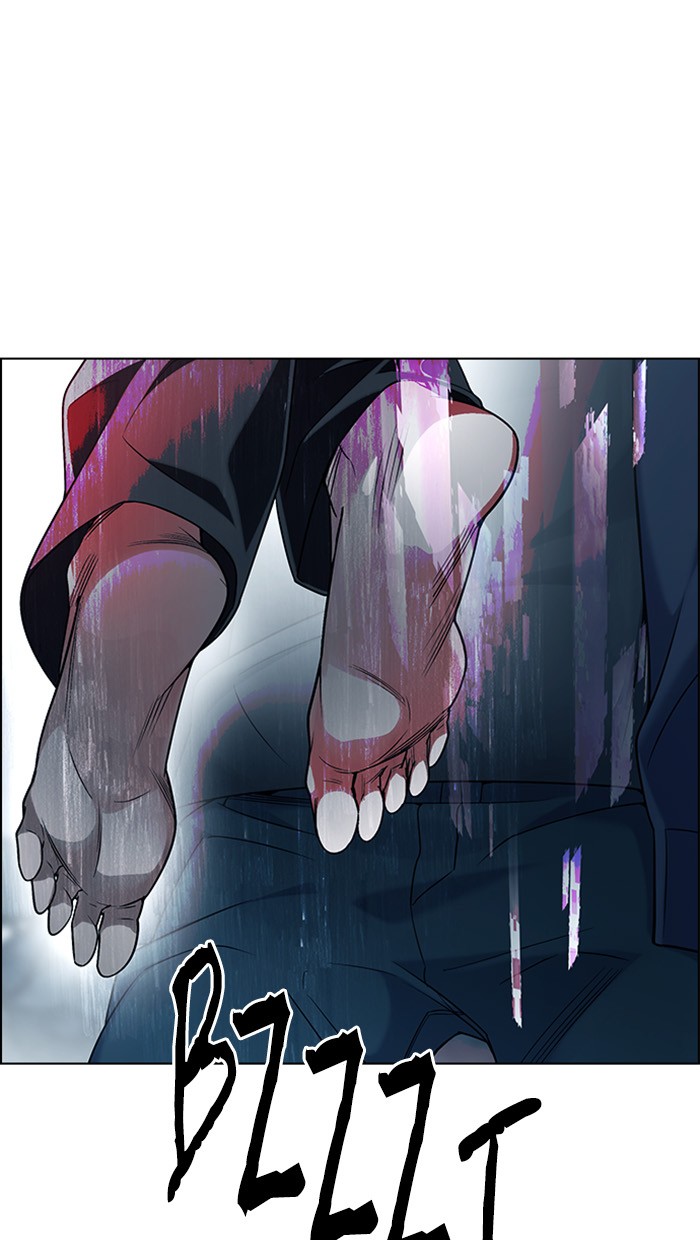 Dice Chapter 303 Gambar 56