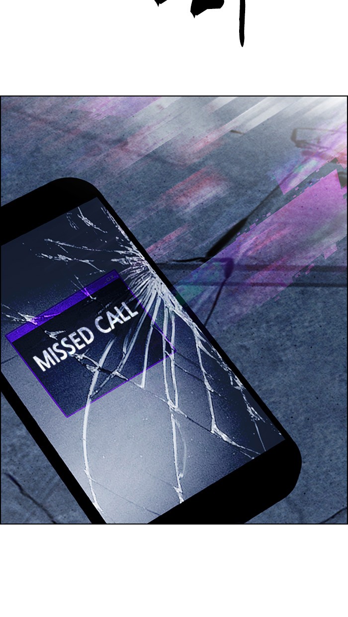 Dice Chapter 303 Gambar 57