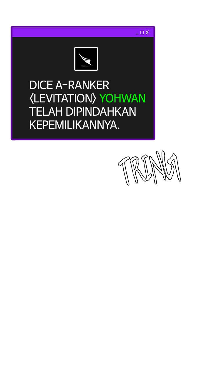 Dice Chapter 303 Gambar 58