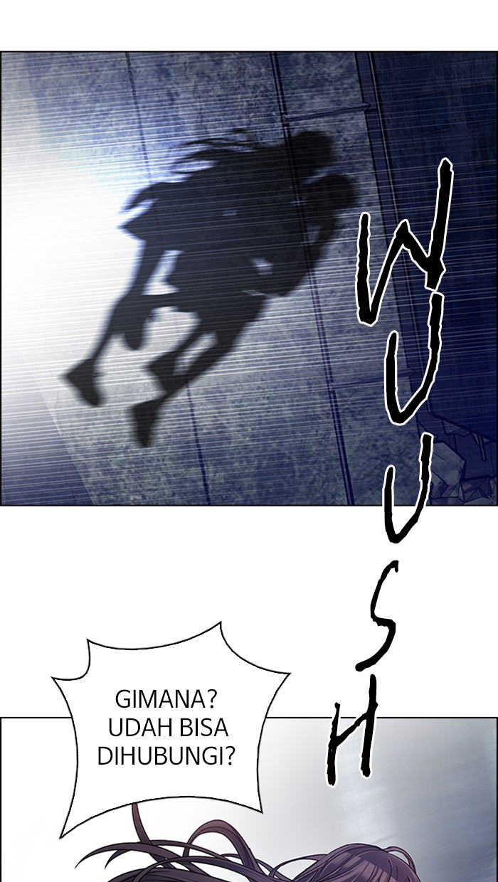 Dice Chapter 303 Gambar 59