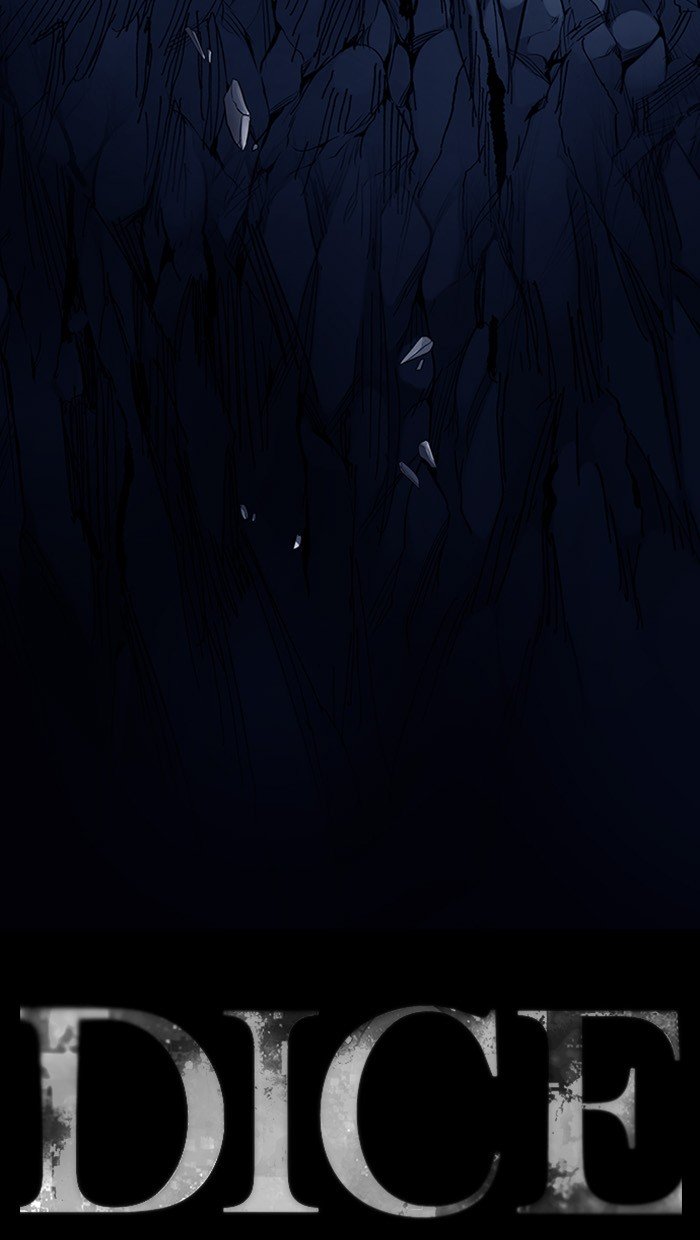 Dice Chapter 303 Gambar 6
