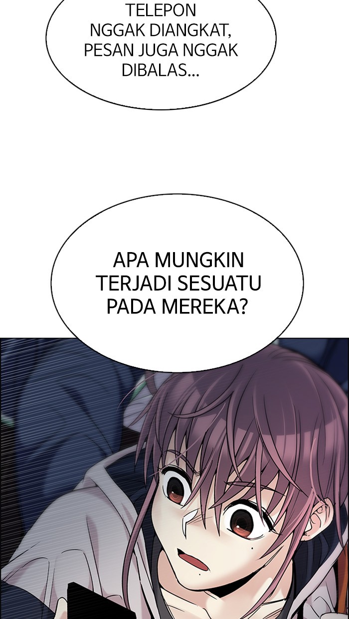 Dice Chapter 303 Gambar 61