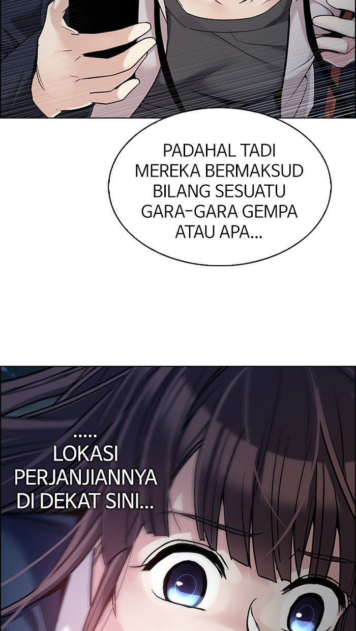 Dice Chapter 303 Gambar 62