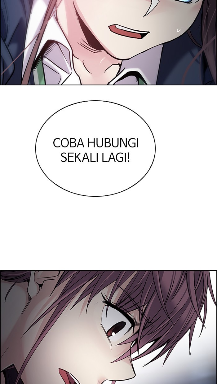 Dice Chapter 303 Gambar 63