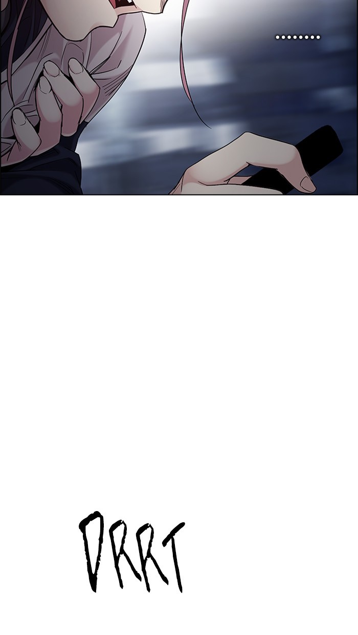 Dice Chapter 303 Gambar 64