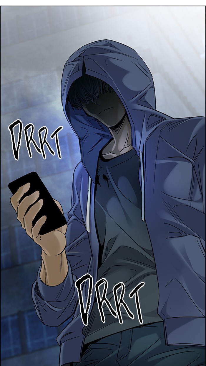 Dice Chapter 303 Gambar 65