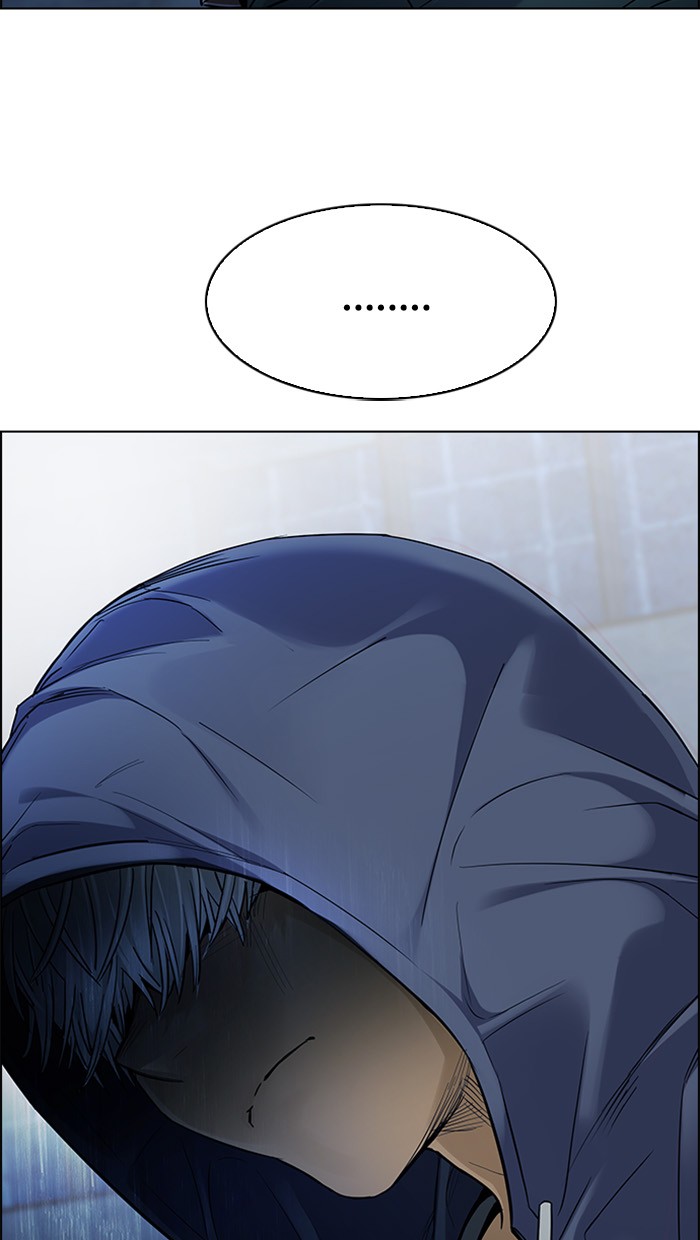 Dice Chapter 303 Gambar 66