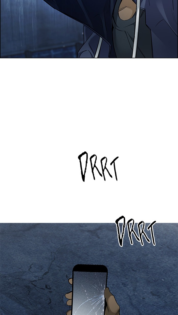 Dice Chapter 303 Gambar 67