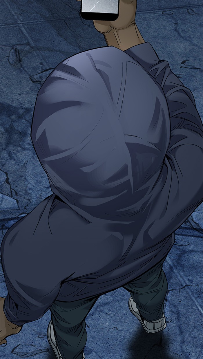 Dice Chapter 303 Gambar 68