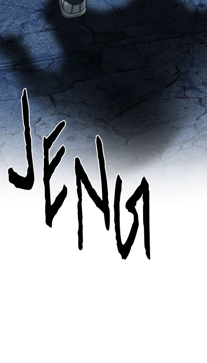 Dice Chapter 303 Gambar 69