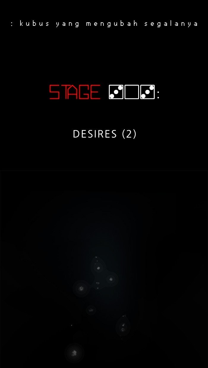 Dice Chapter 303 Gambar 7