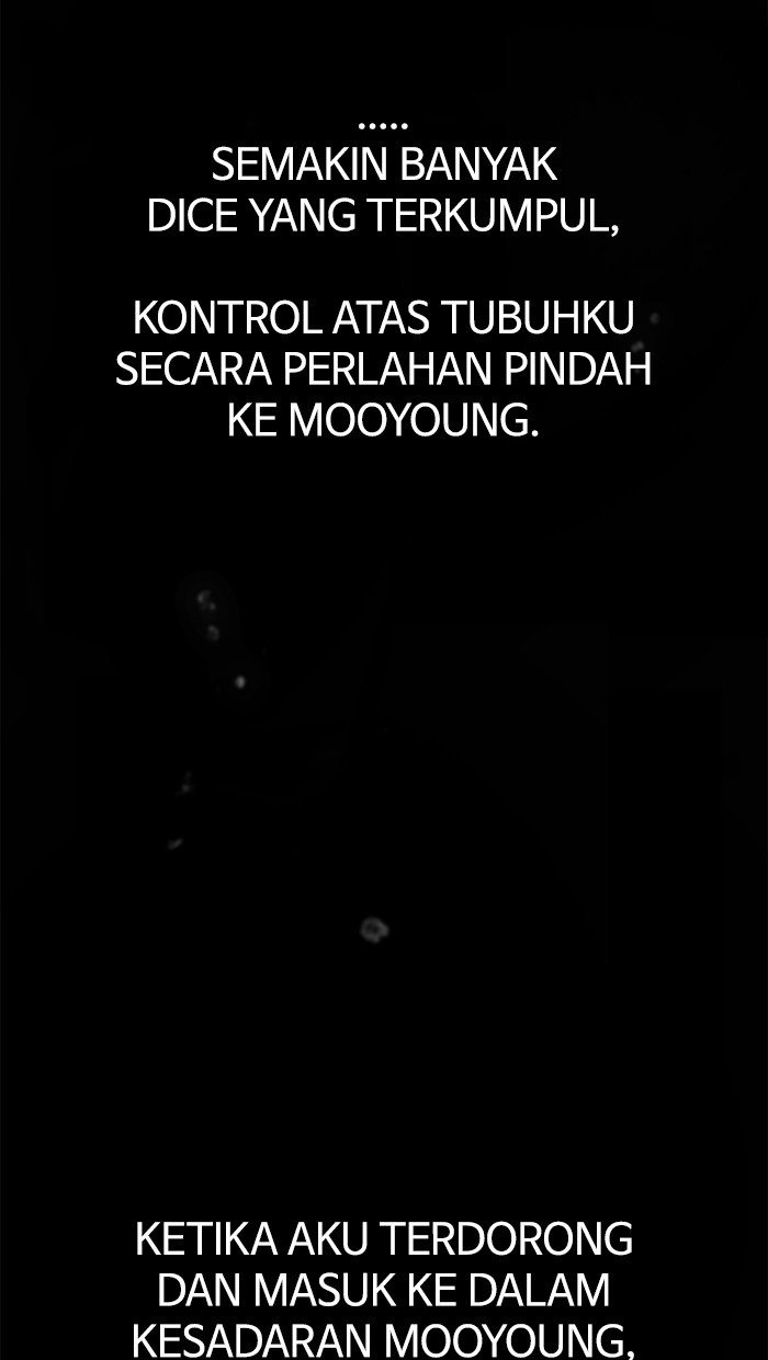 Dice Chapter 303 Gambar 8