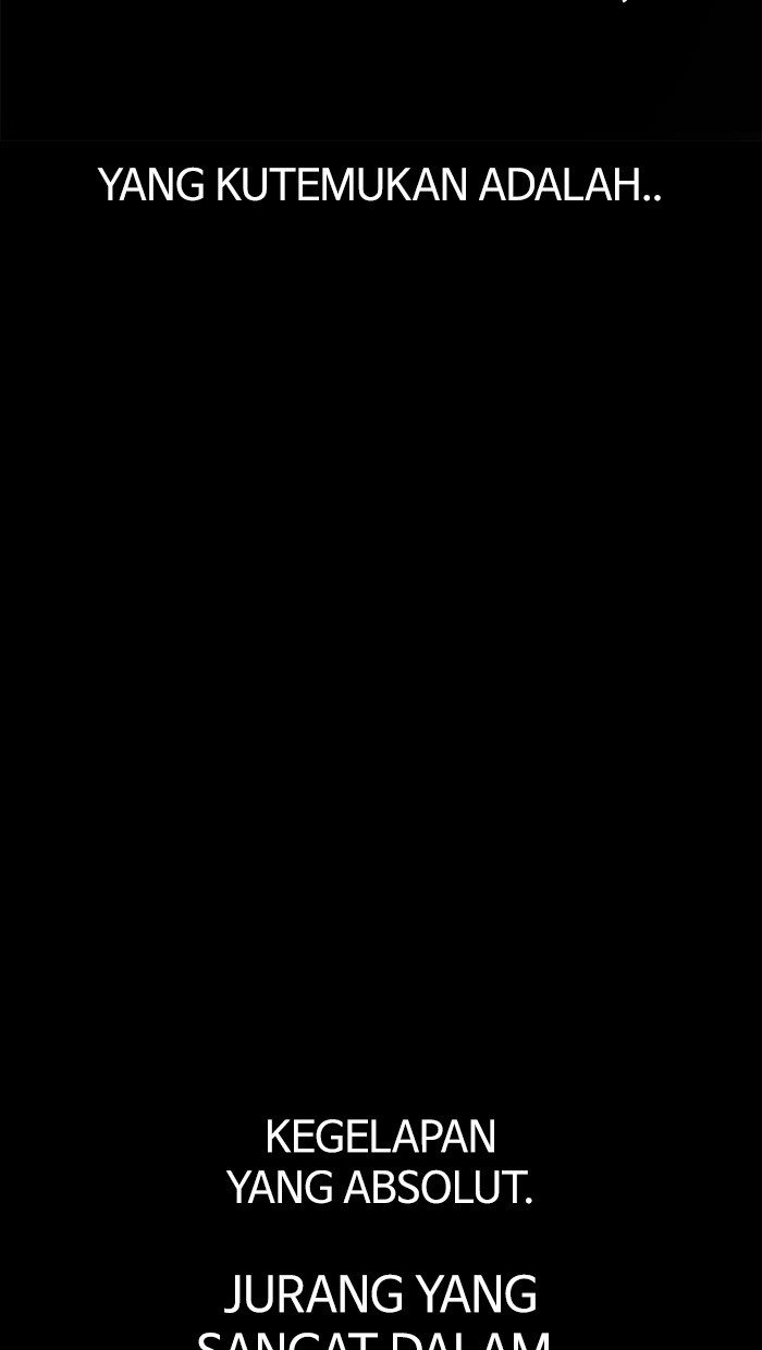 Dice Chapter 303 Gambar 9