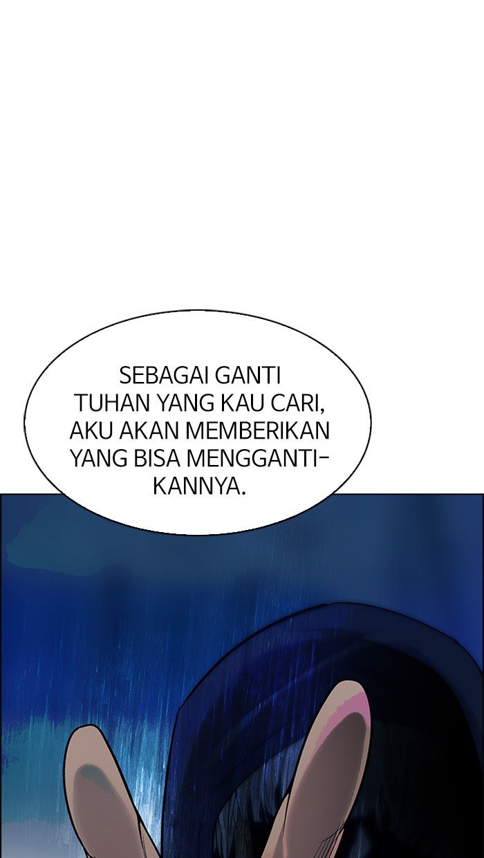 Komik Dice Chapter 303 gambar nomor 1