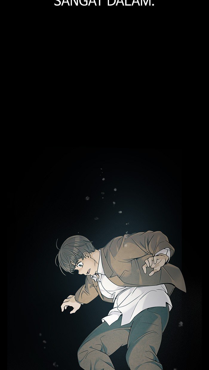 Dice Chapter 303 Gambar 10