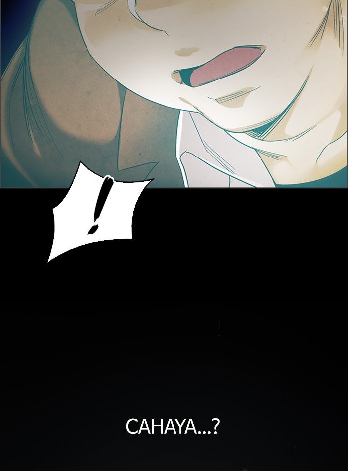 Dice Chapter 303 Gambar 12