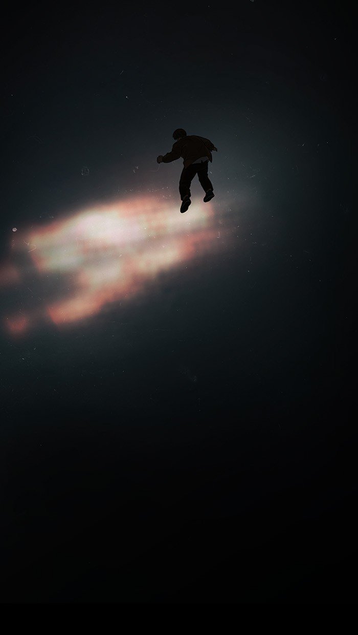 Dice Chapter 303 Gambar 13