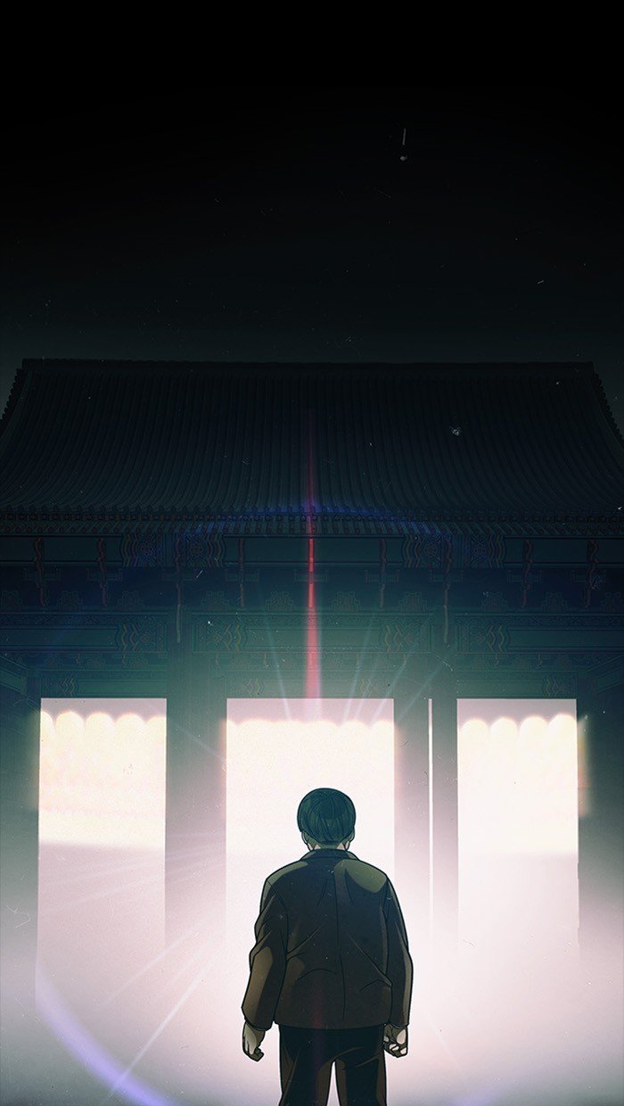 Dice Chapter 303 Gambar 16