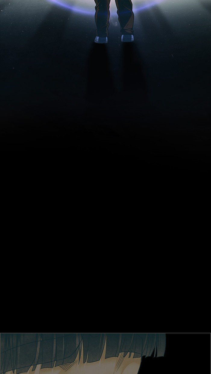 Dice Chapter 303 Gambar 17