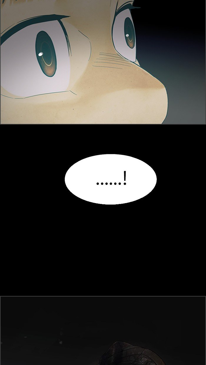 Dice Chapter 303 Gambar 18