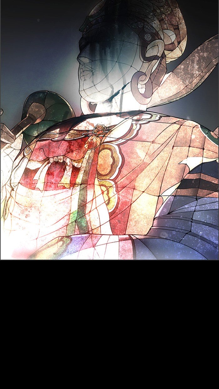 Dice Chapter 303 Gambar 19