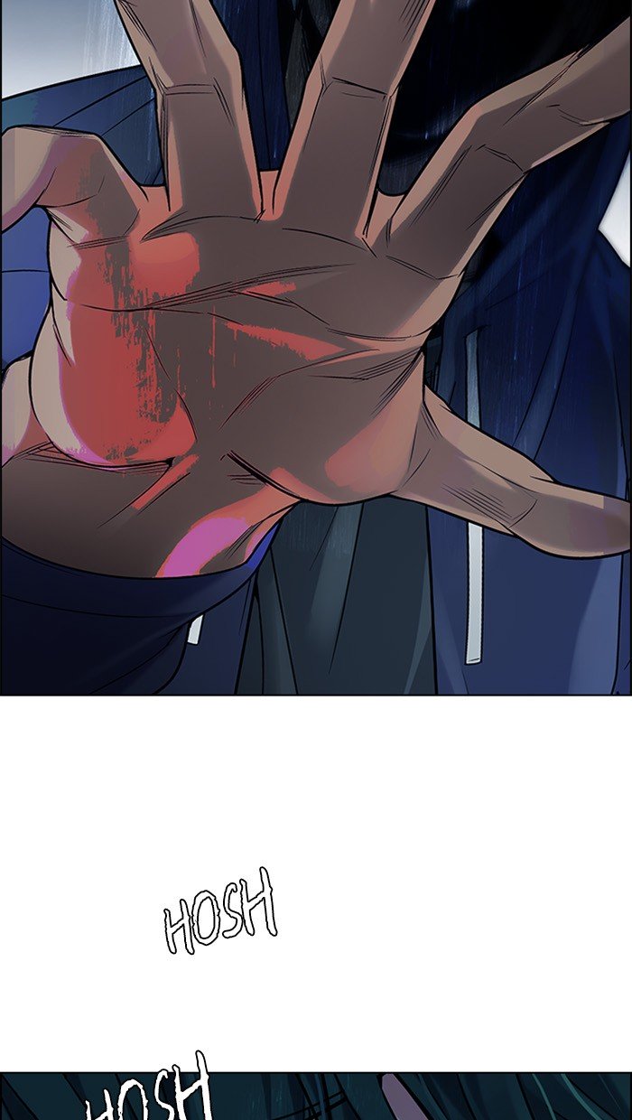 Manhwa Dice Chapter 303 gambar nomor 2