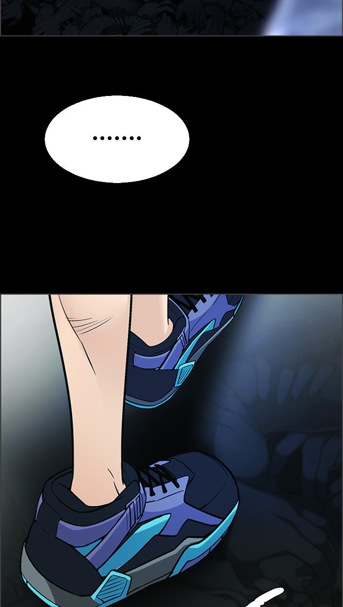 Dice Chapter 303 Gambar 21