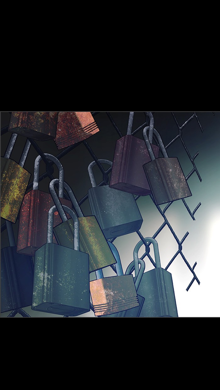 Dice Chapter 303 Gambar 23