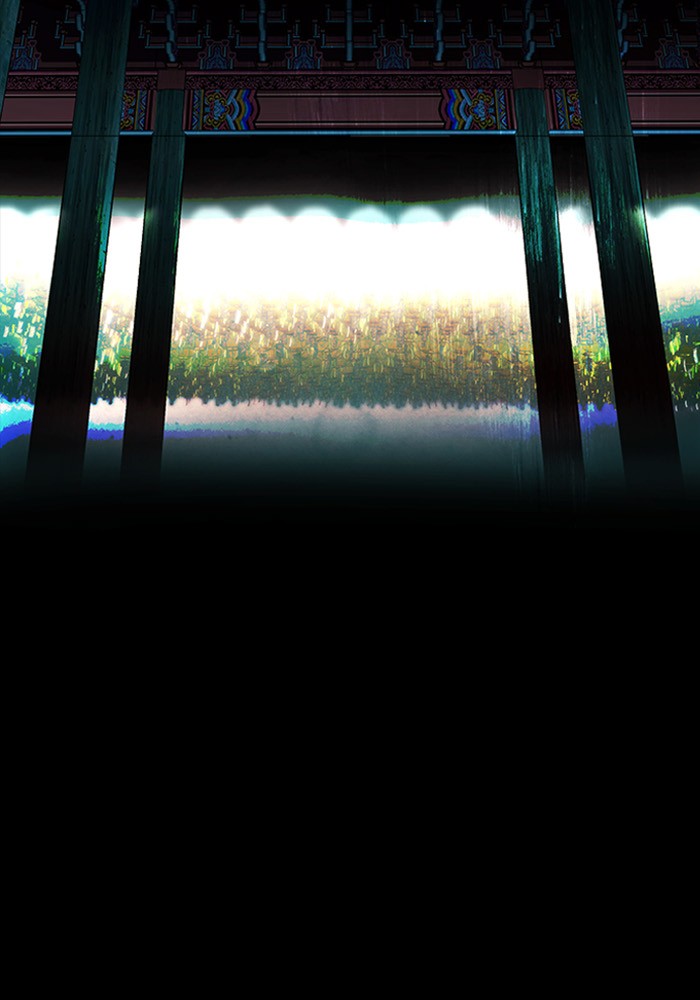 Dice Chapter 303 Gambar 25