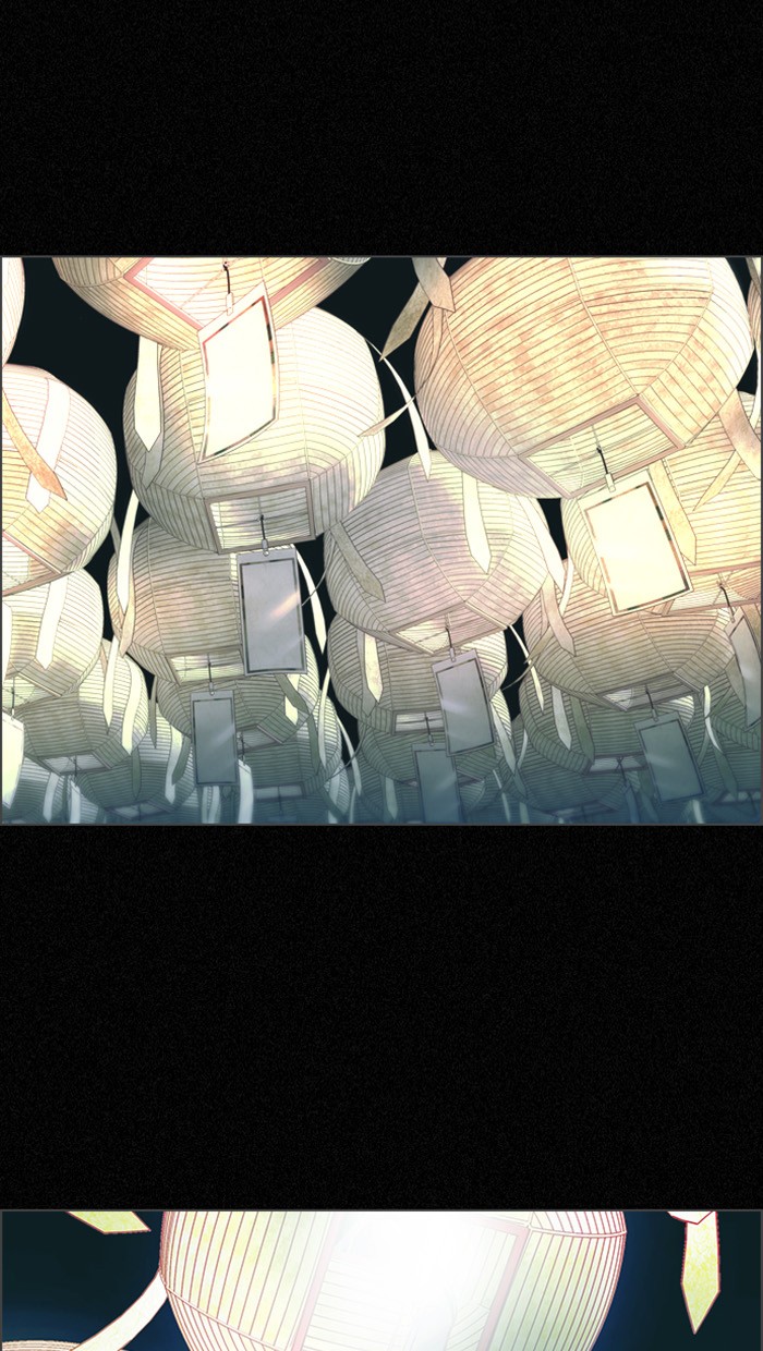 Dice Chapter 303 Gambar 26