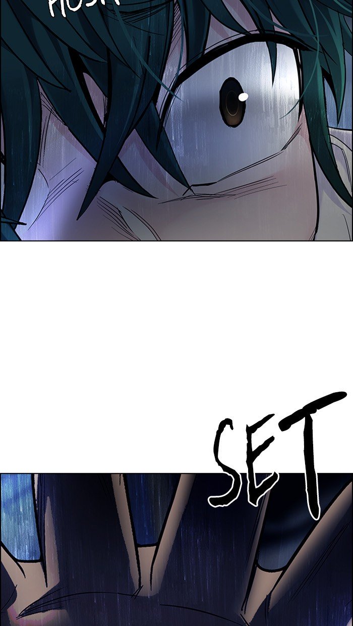 Dice Chapter 303 Gambar 3