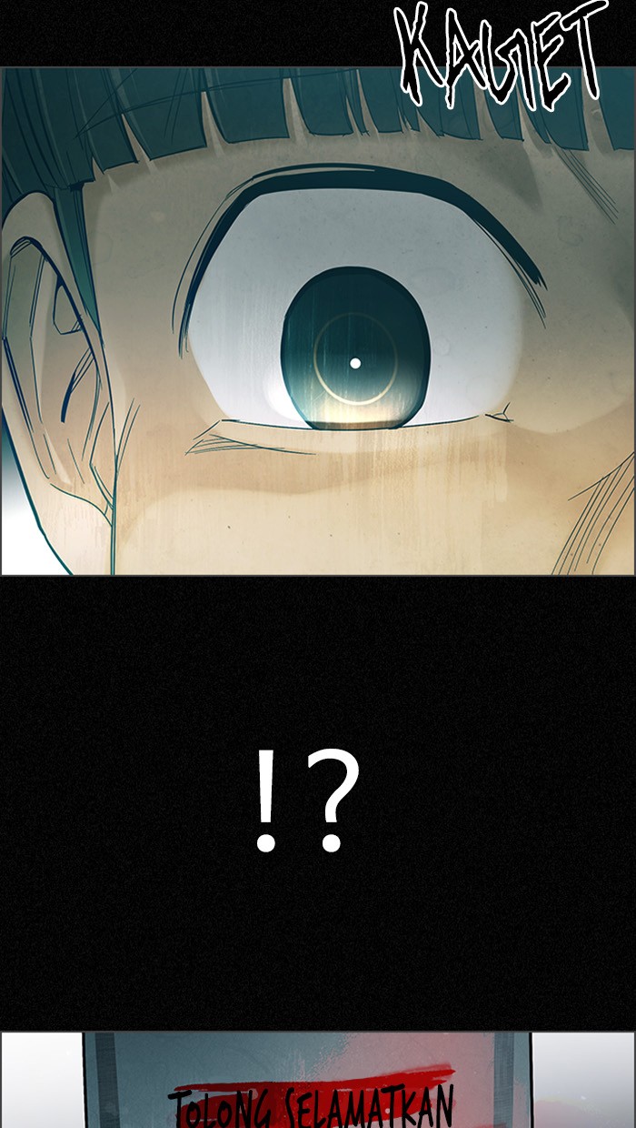 Dice Chapter 303 Gambar 30