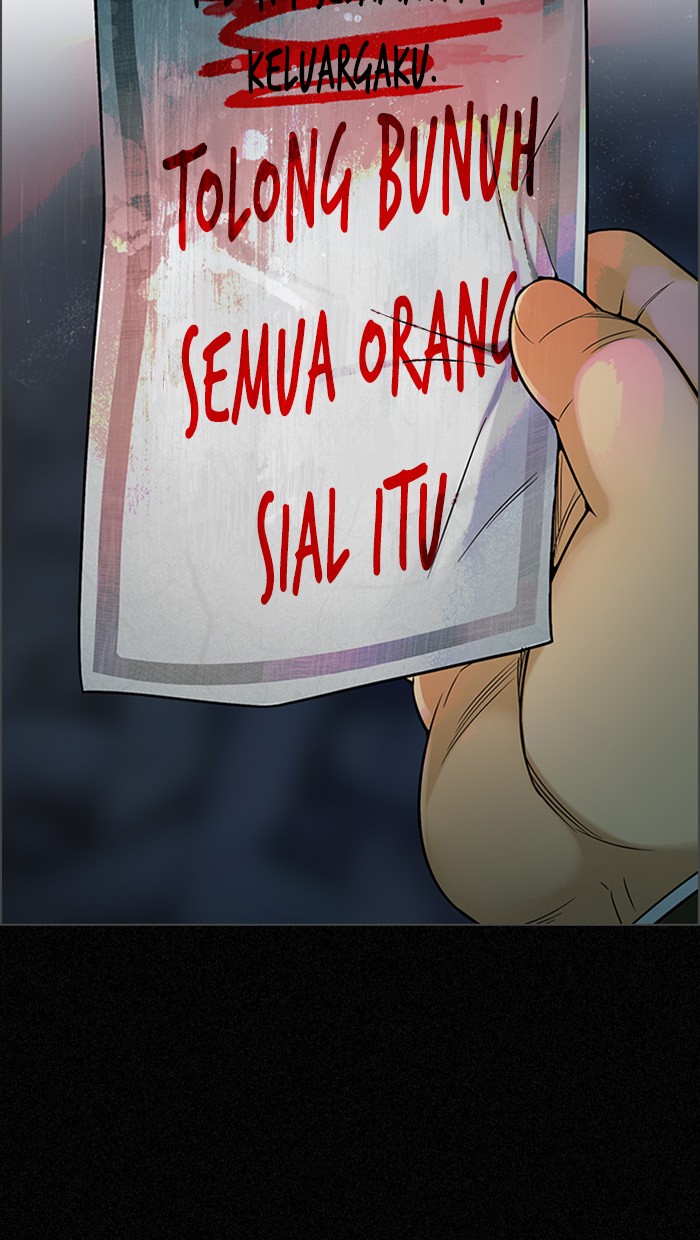 Dice Chapter 303 Gambar 31