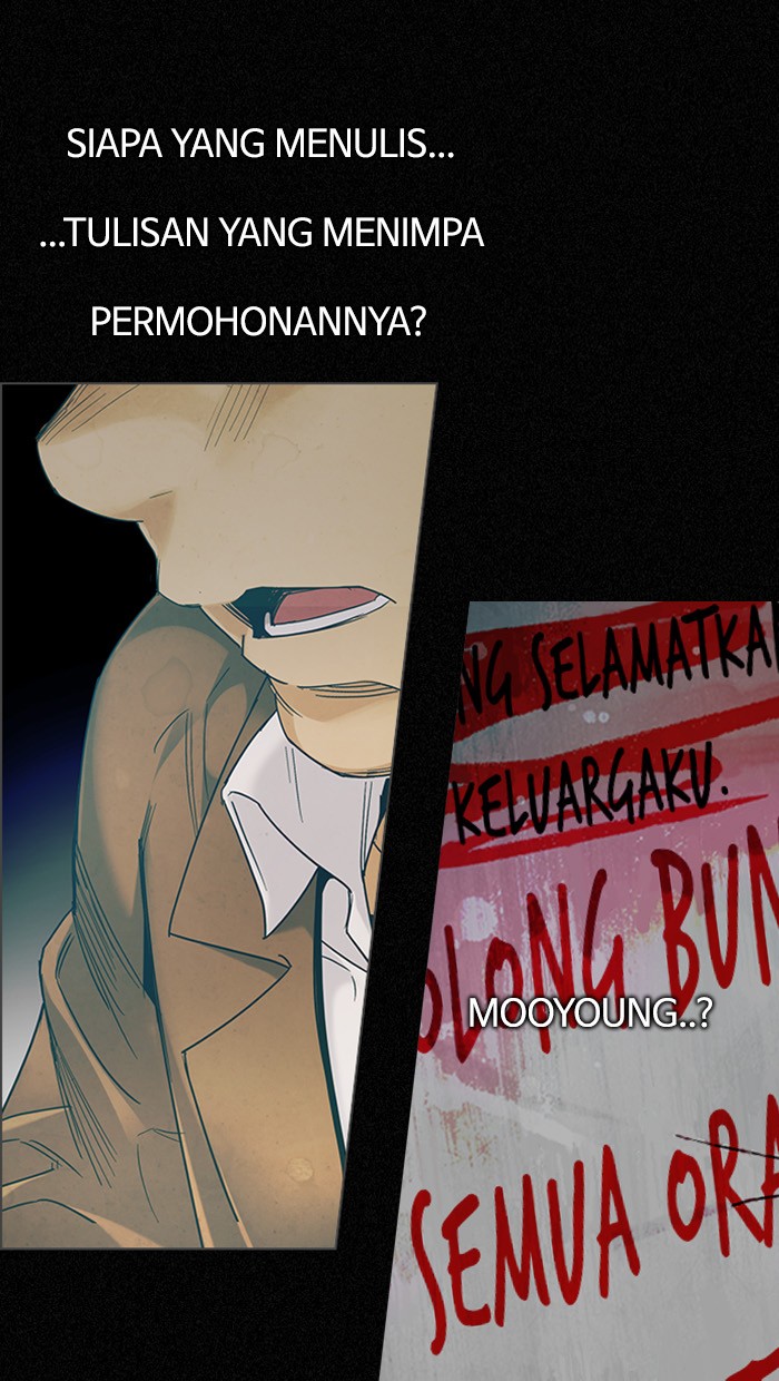 Dice Chapter 303 Gambar 32